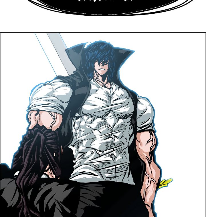 Page 34 of Chapter 48
