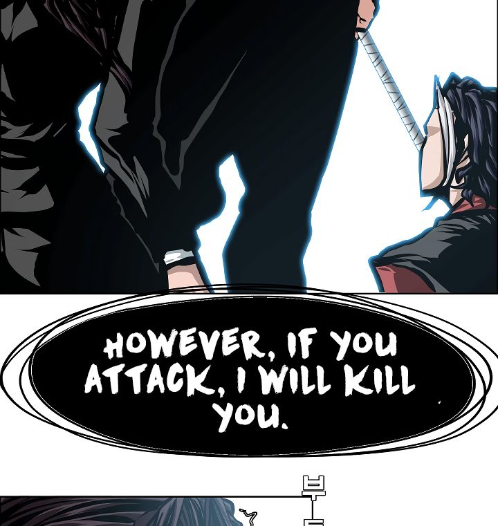 Page 35 of Chapter 48