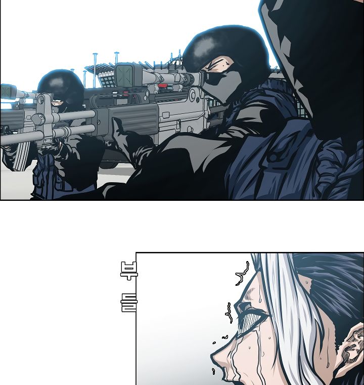Page 37 of Chapter 48