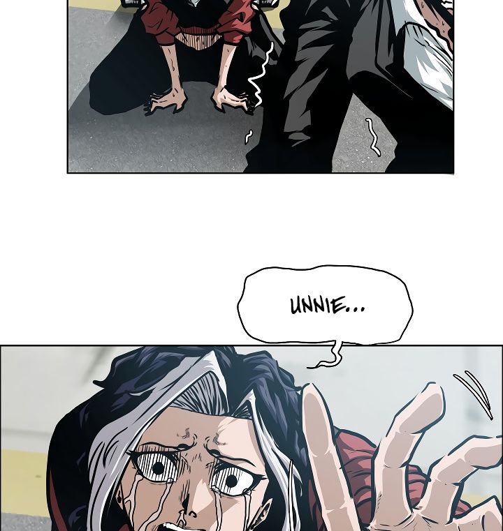 Page 41 of Chapter 48