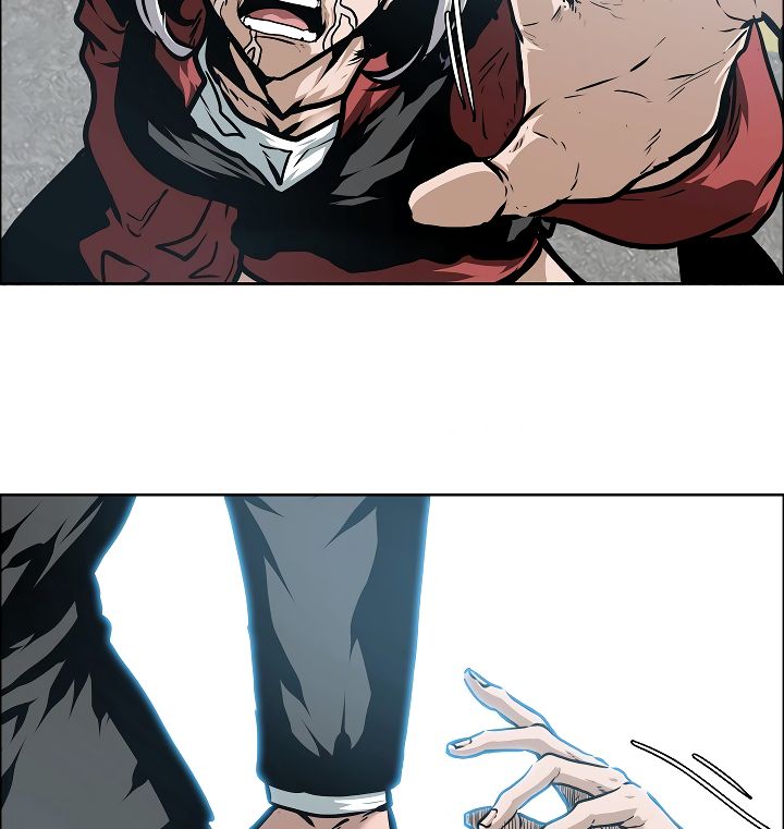 Page 42 of Chapter 48