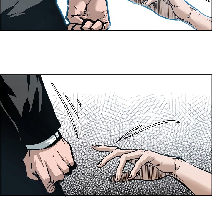 Page 43 of Chapter 48