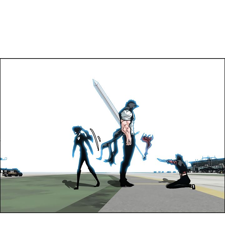Page 44 of Chapter 48