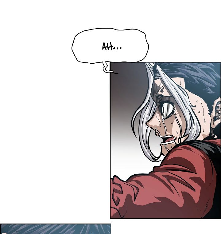 Page 45 of Chapter 48