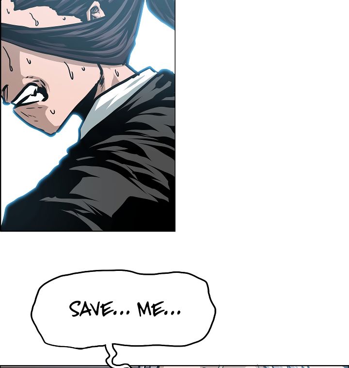 Page 46 of Chapter 48