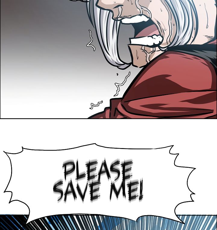 Page 47 of Chapter 48