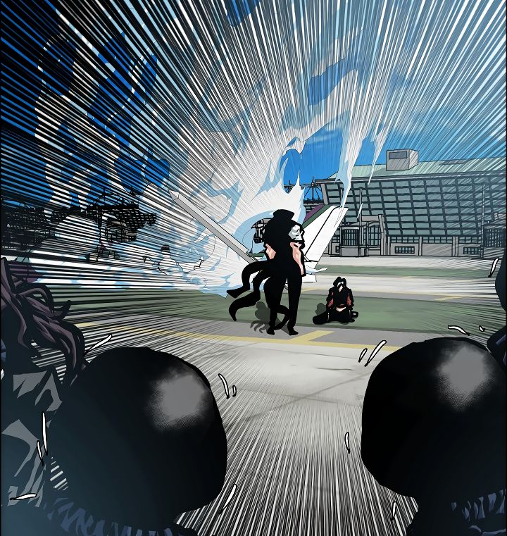 Page 48 of Chapter 48