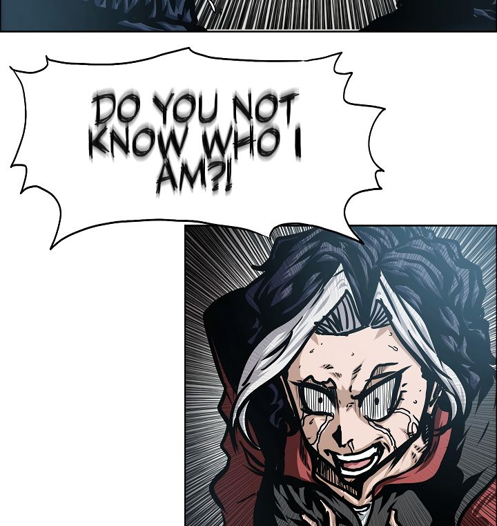 Page 49 of Chapter 48