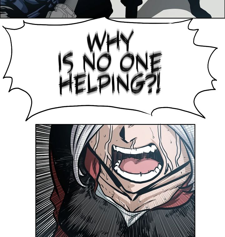 Page 51 of Chapter 48