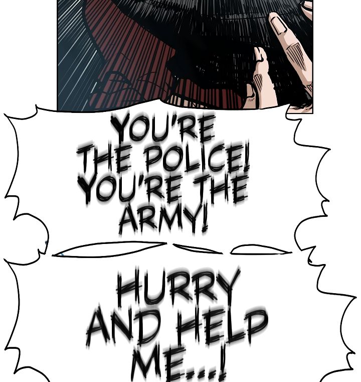 Page 52 of Chapter 48