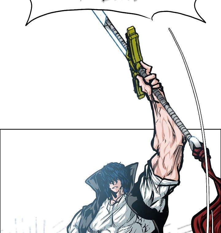 Page 53 of Chapter 48
