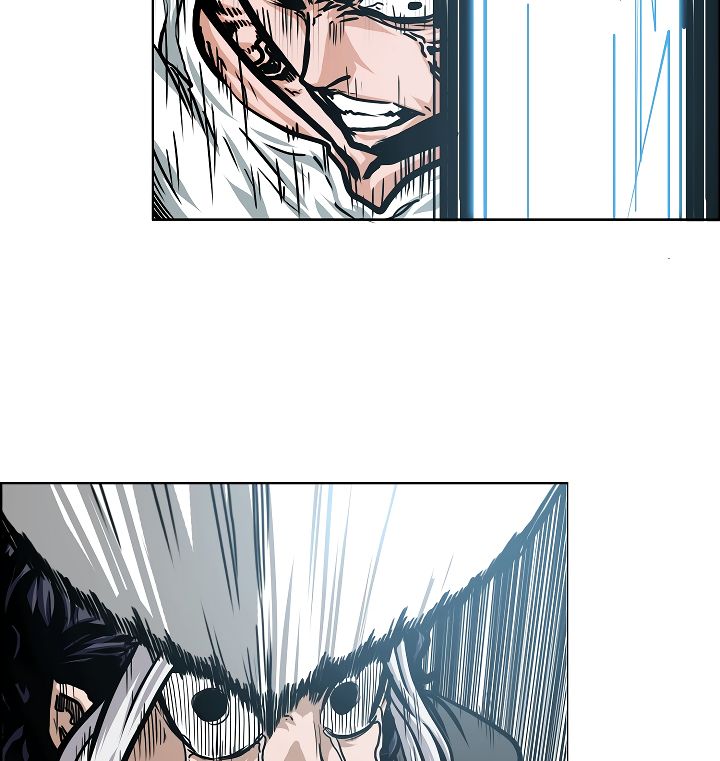 Page 56 of Chapter 48