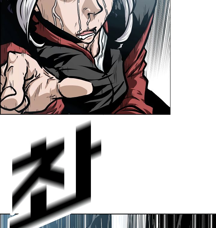 Page 57 of Chapter 48