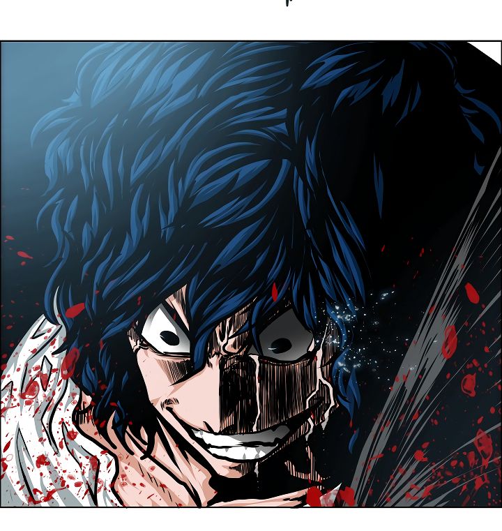Page 60 of Chapter 48