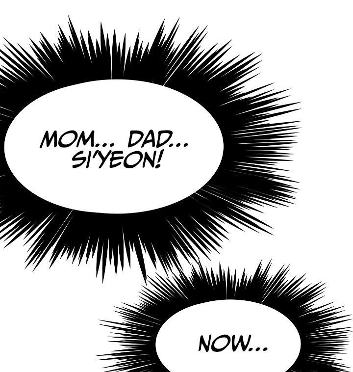 Page 61 of Chapter 48
