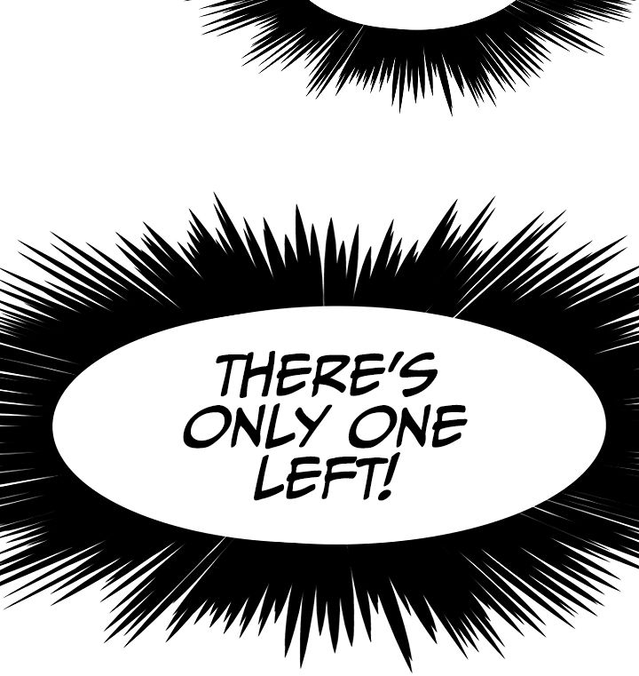 Page 62 of Chapter 48