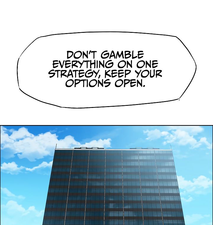 Page 66 of Chapter 48