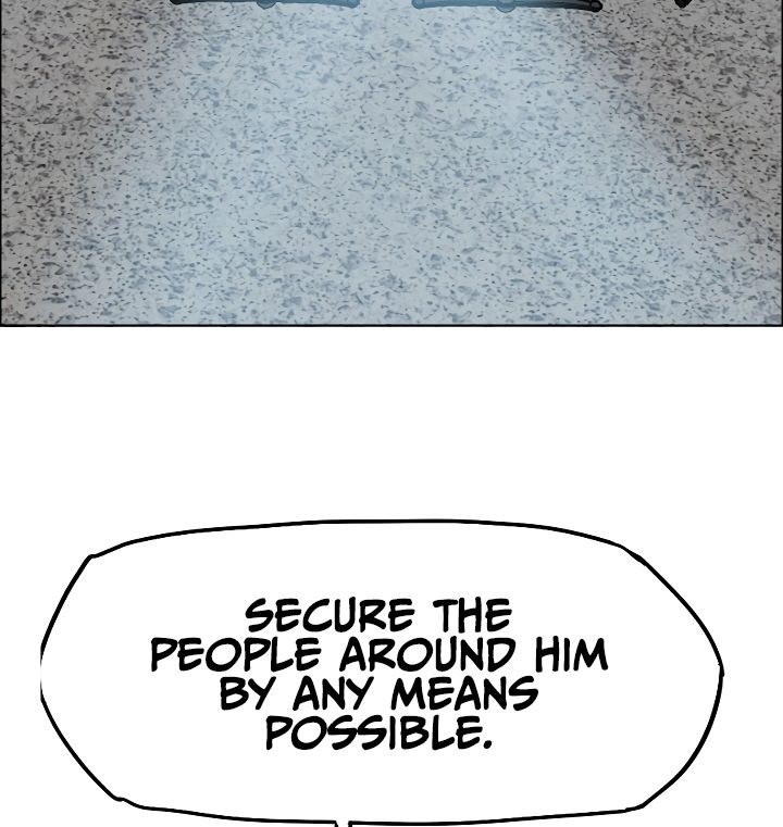 Page 69 of Chapter 48