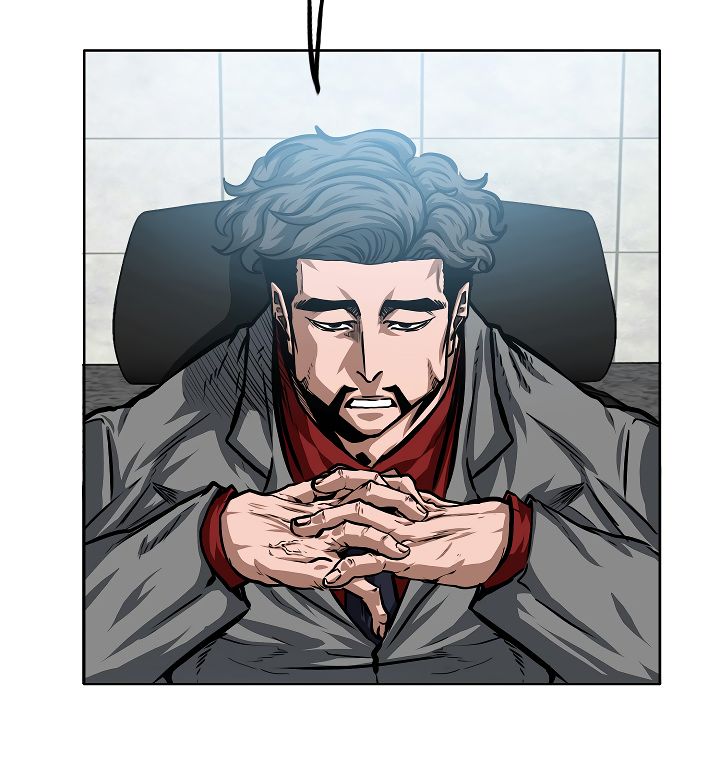 Page 70 of Chapter 48
