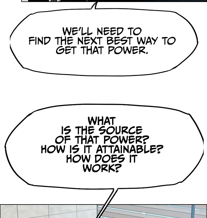Page 72 of Chapter 48