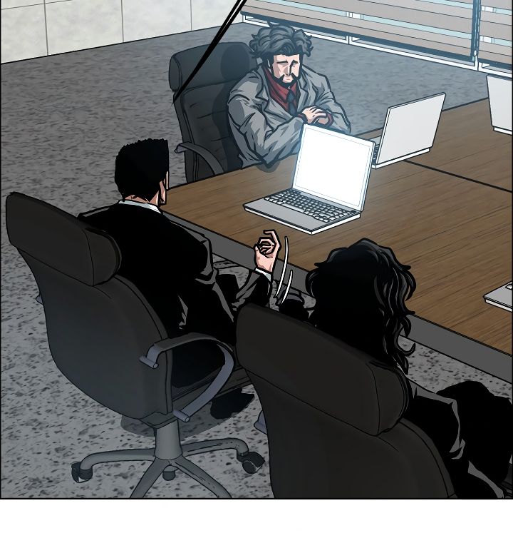 Page 73 of Chapter 48