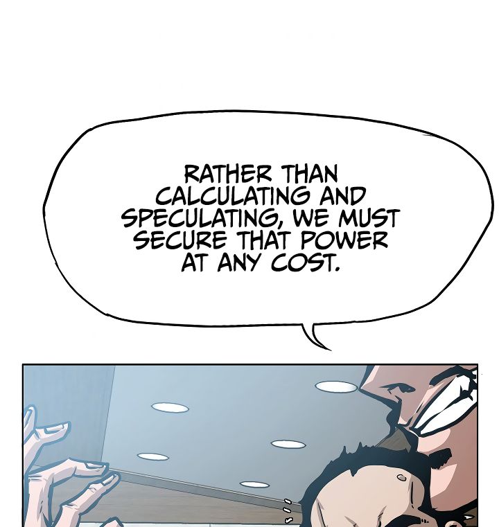 Page 74 of Chapter 48