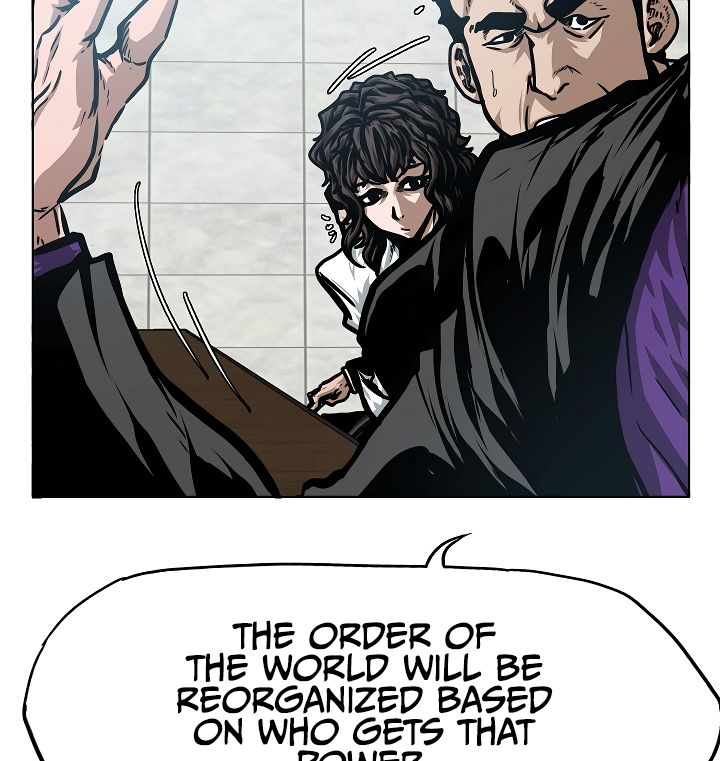 Page 75 of Chapter 48