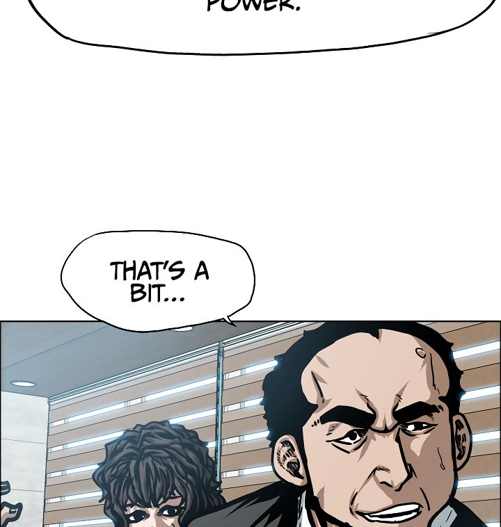 Page 76 of Chapter 48
