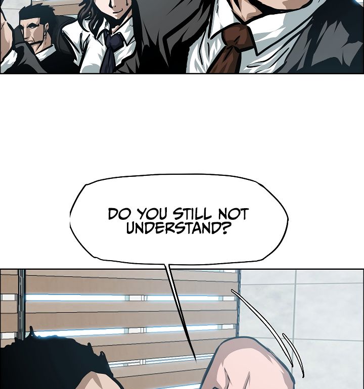 Page 77 of Chapter 48