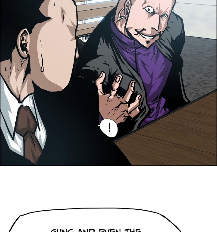 Page 78 of Chapter 48