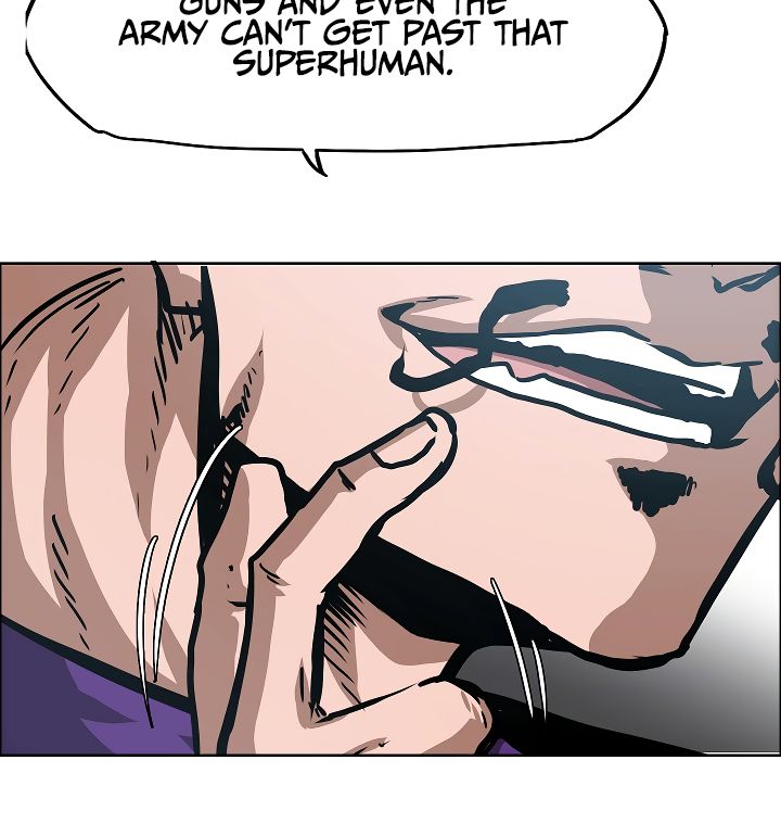 Page 79 of Chapter 48