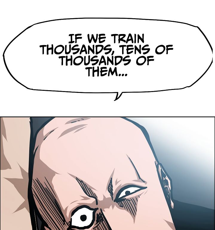 Page 80 of Chapter 48