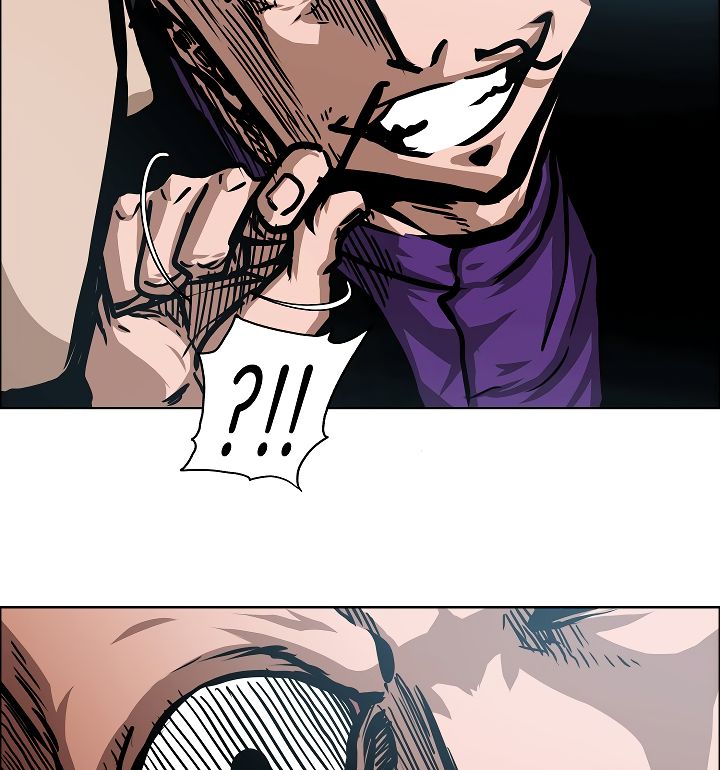Page 81 of Chapter 48