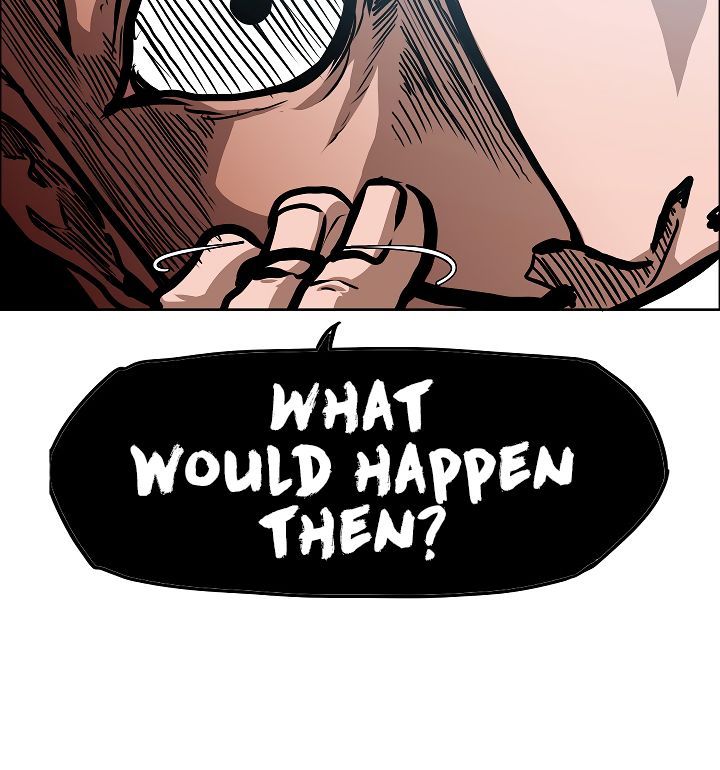 Page 82 of Chapter 48