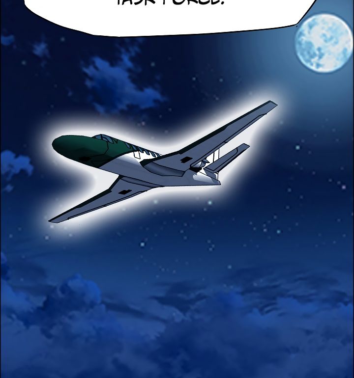 Page 84 of Chapter 48