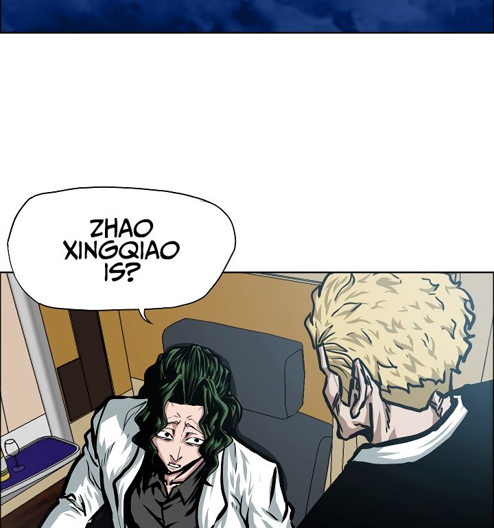 Page 85 of Chapter 48