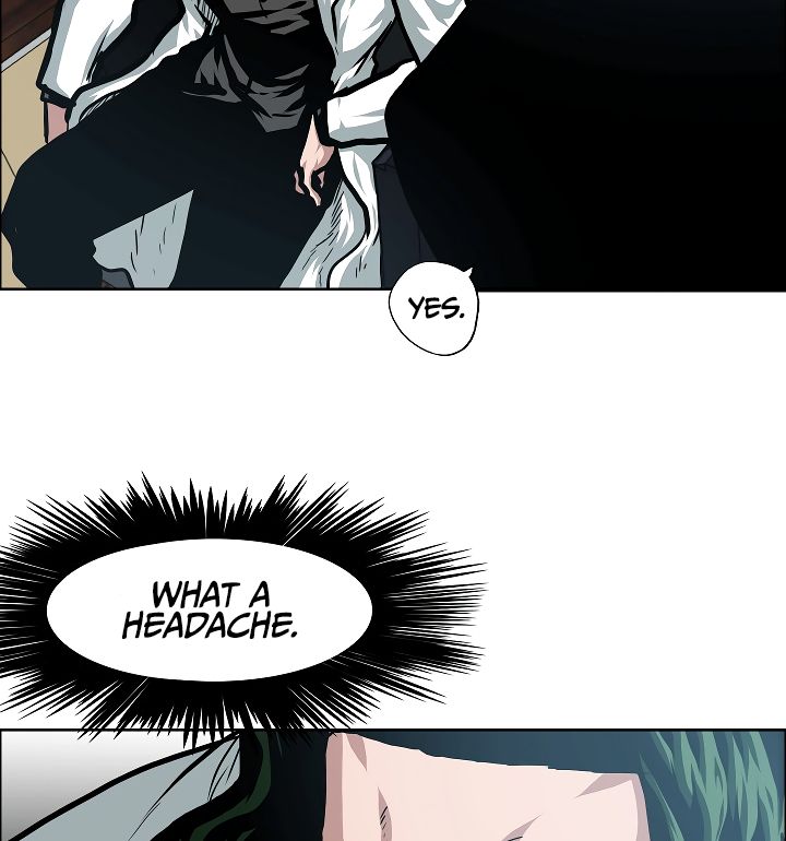 Page 86 of Chapter 48