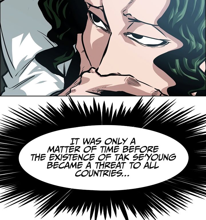 Page 87 of Chapter 48