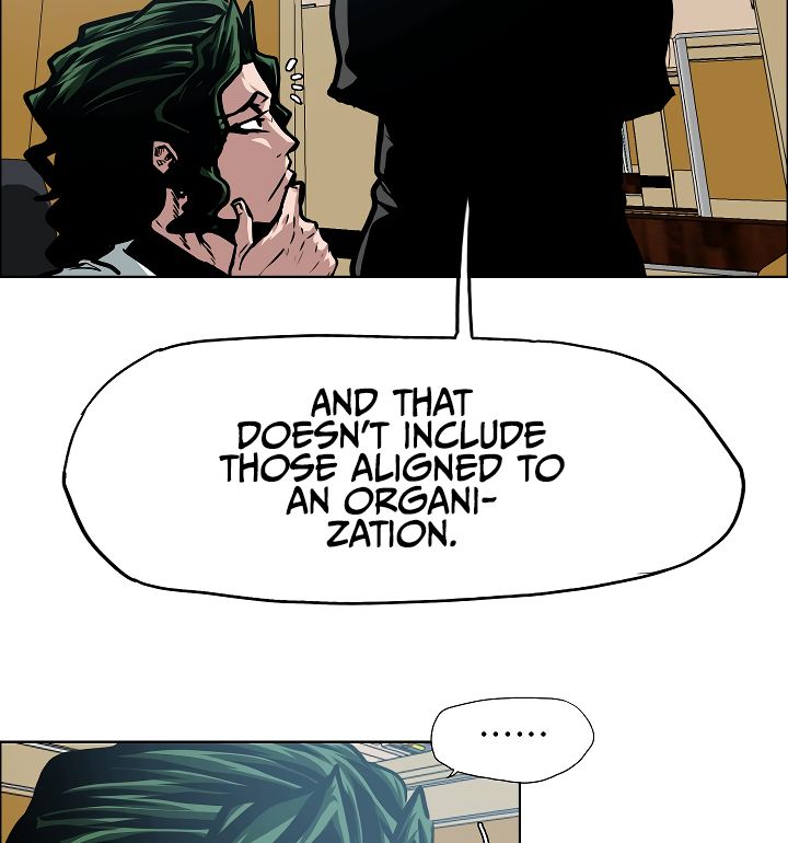 Page 90 of Chapter 48