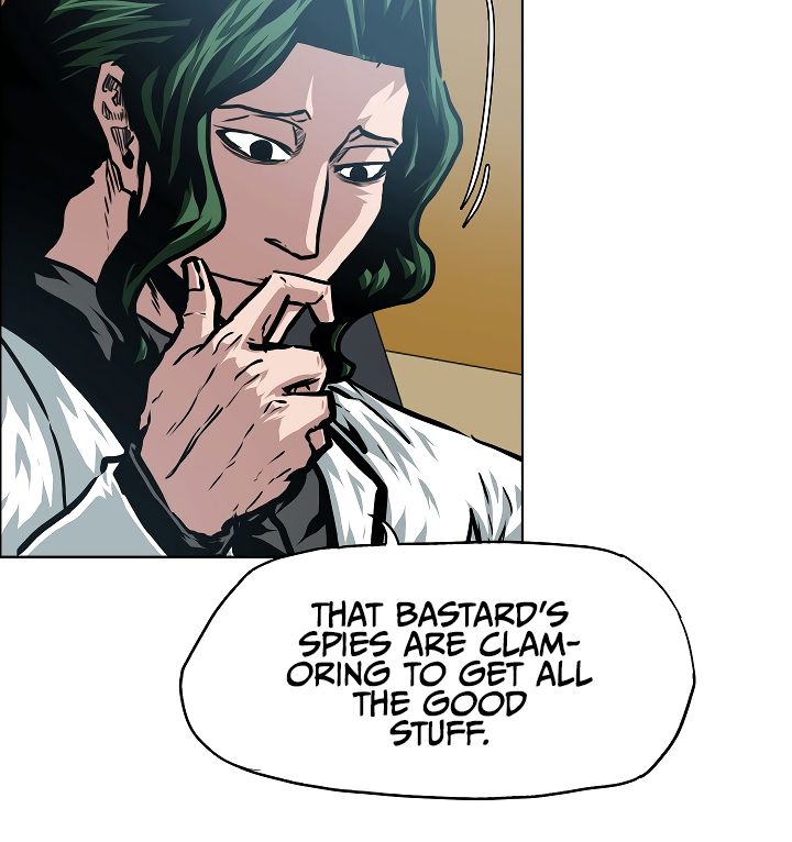 Page 91 of Chapter 48