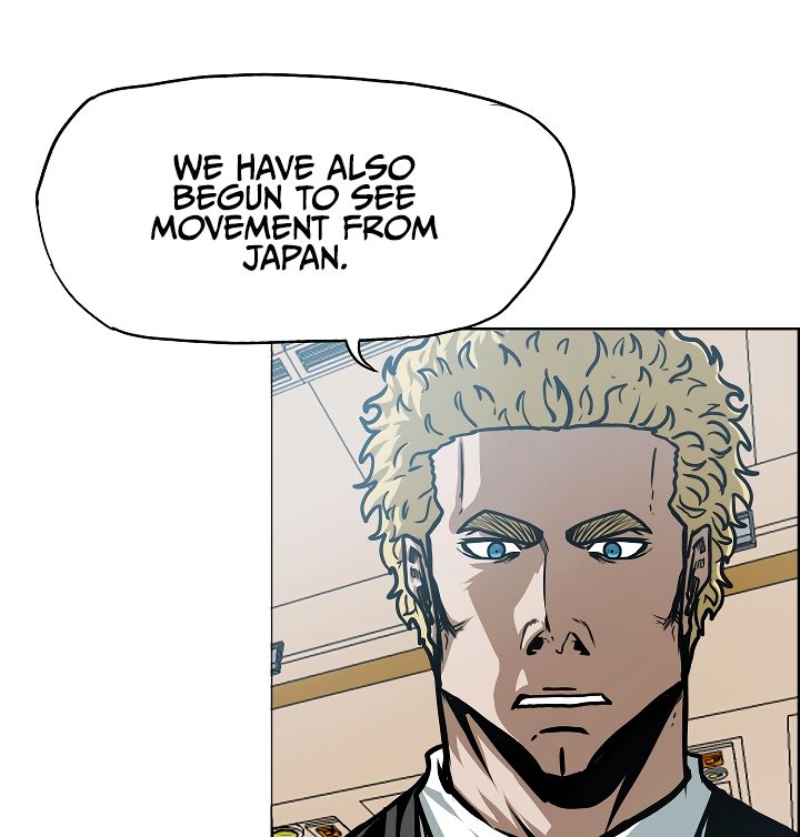 Page 92 of Chapter 48