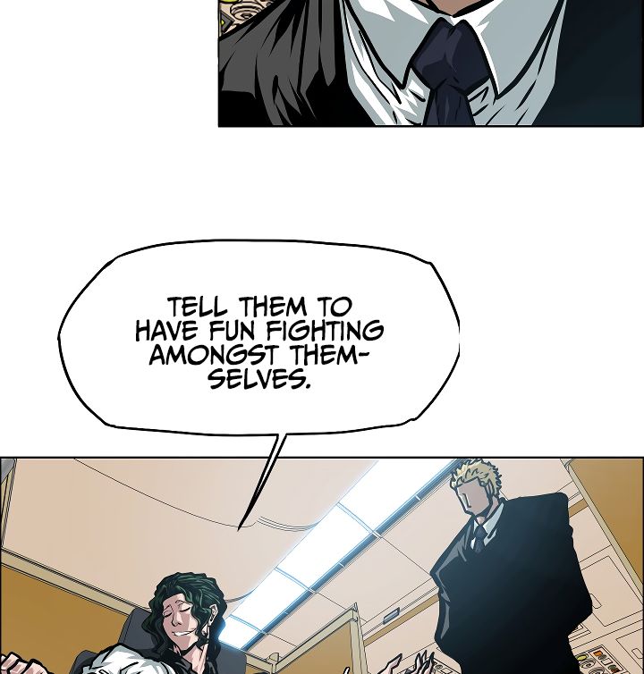 Page 93 of Chapter 48