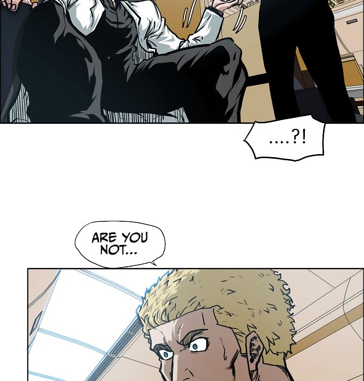 Page 94 of Chapter 48