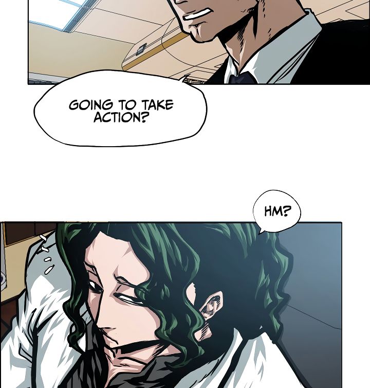 Page 95 of Chapter 48
