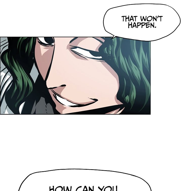 Page 97 of Chapter 48