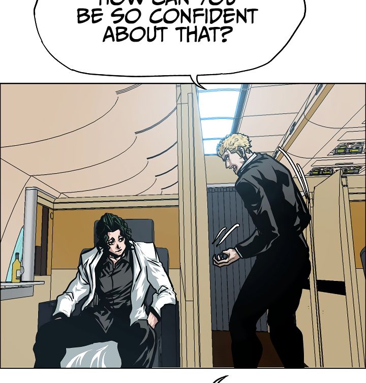 Page 98 of Chapter 48