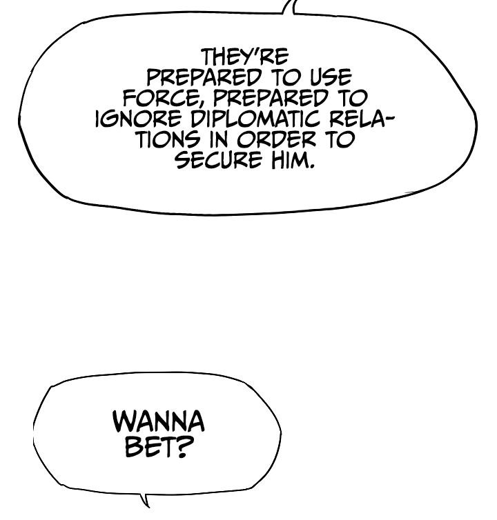 Page 99 of Chapter 48