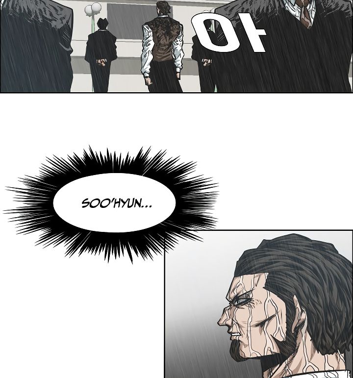 Page 3 of Chapter 49