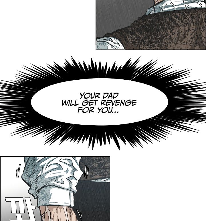 Page 4 of Chapter 49