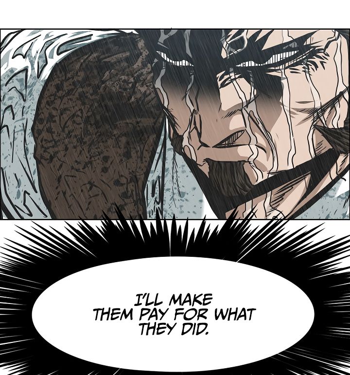 Page 7 of Chapter 49